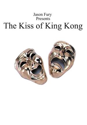 Kiss of King Kong