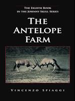 Antelope Farm
