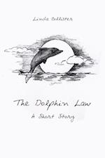 Dolphin Law