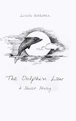 The Dolphin Law