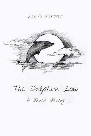 The Dolphin Law