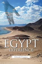 The Egypt Experience