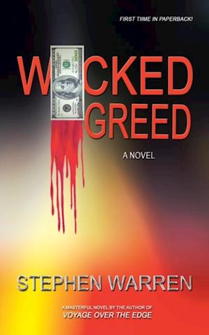 Wicked Greed