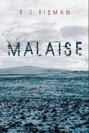 Malaise