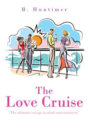 Love Cruise