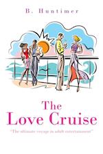 Love Cruise