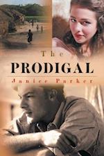 Prodigal