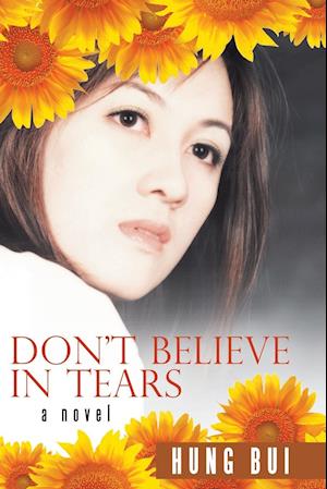 Don't Believe in Tears