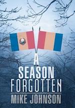 A Season Forgotten