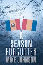 Season Forgotten