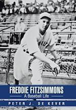 Freddie Fitzsimmons