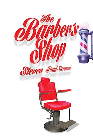 The Barber's Shop