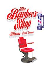 Barber's Shop