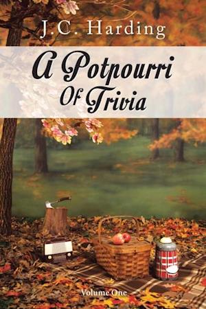 Potpourri of Trivia