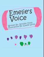 Emelie's Voice