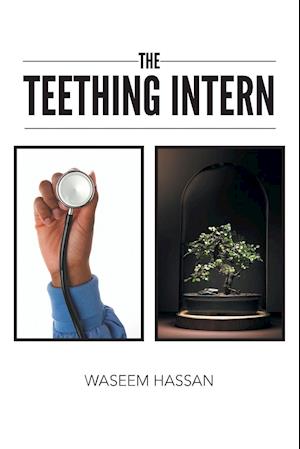 The Teething Intern