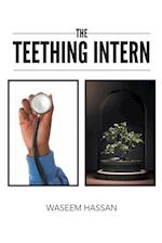 Teething Intern