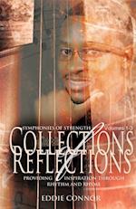 Collections of Reflections Volumes 1-3