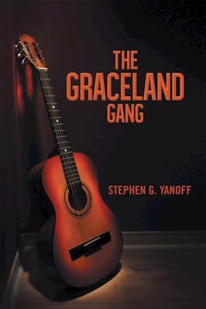 Graceland Gang
