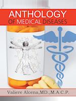 Anthology of Medical Diseases