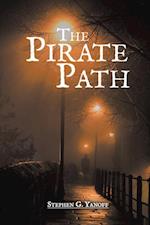 Pirate Path