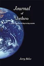 Journal of Jethro