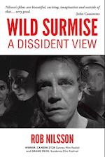 Wild Surmise