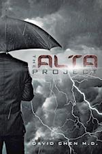 Alta Project