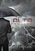 The Alta Project
