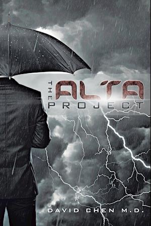The Alta Project