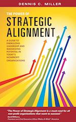 The Power of Strategic Alignment