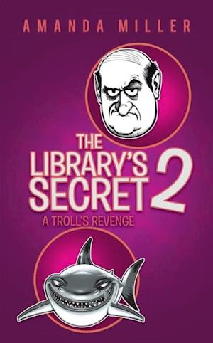 Library'S Secret 2