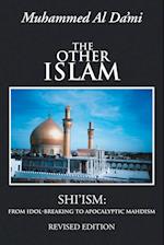 The Other Islam