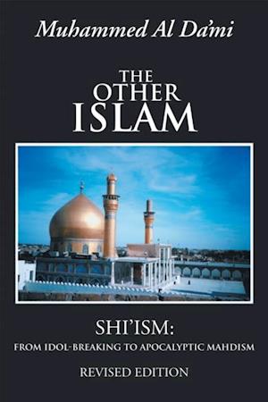 Other Islam