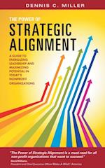 Power of Strategic Alignment