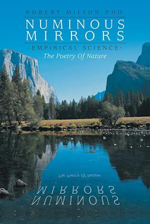 Numinous Mirrors