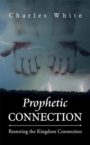 Prophetic Connection