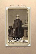 The 1st Fighting Irish