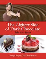 Lighter Side of Dark Chocolate