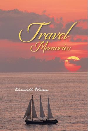 Travel Memories