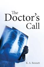 Doctor's Call