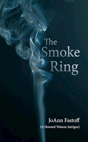 Smoke Ring