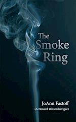 Smoke Ring