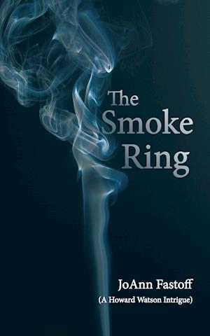 The Smoke Ring