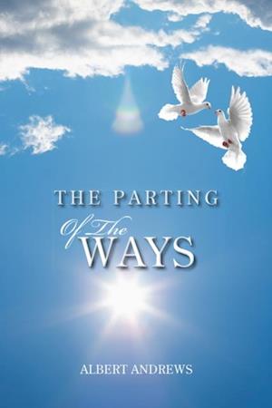 Parting of the Ways