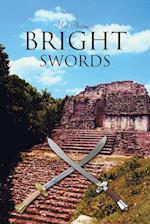 Bright Swords