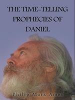 Time-Telling Prophecies of Daniel