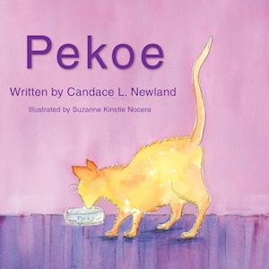 Pekoe