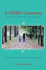 Child's Journey