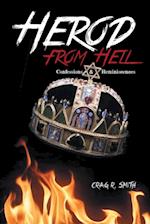 Herod from Hell